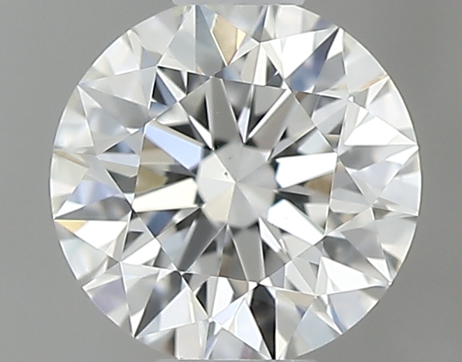 0.410ct Round