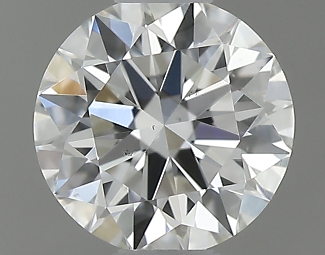 0.400ct Round