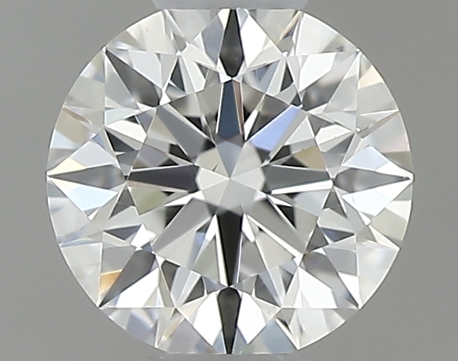 0.310ct Round