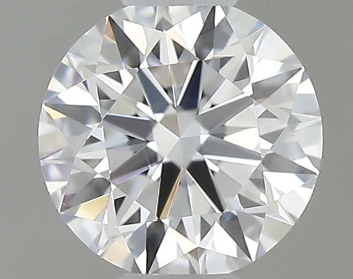 0.330ct Round