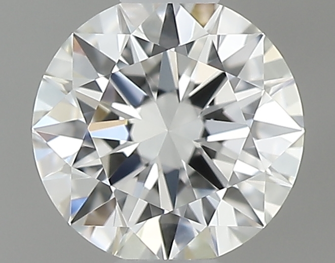 0.410ct Round