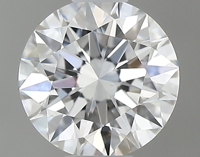 0.410ct Round