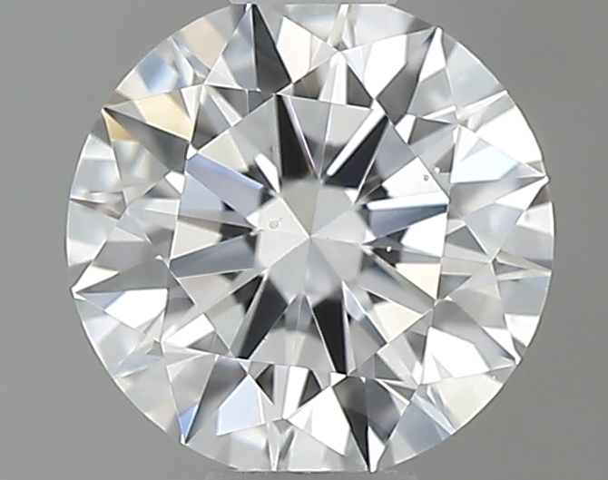 0.410ct Round