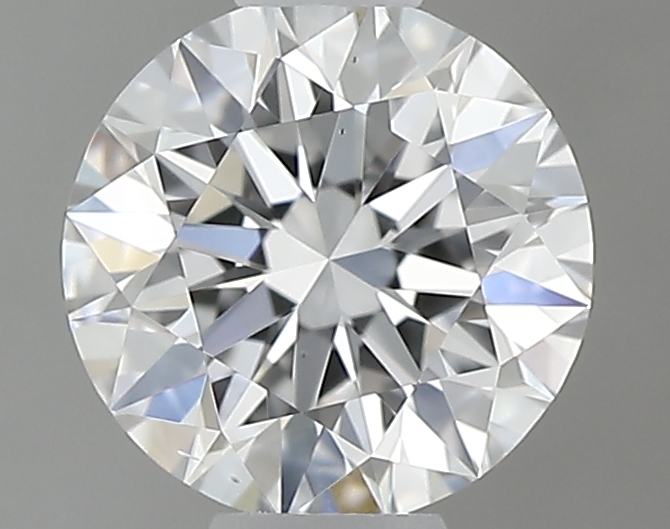 0.420ct Round