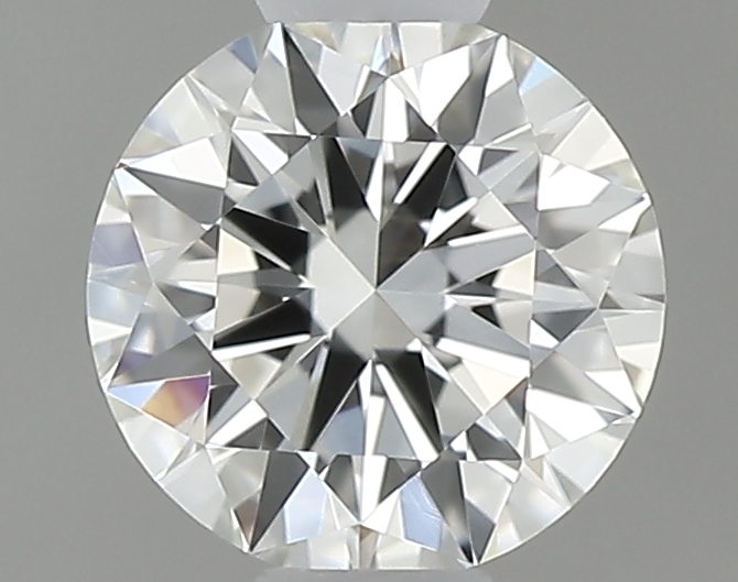 0.400ct Round