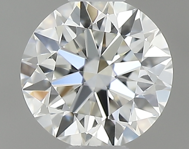 0.400ct Round
