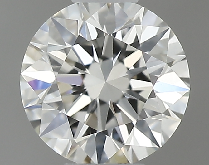 0.310ct Round