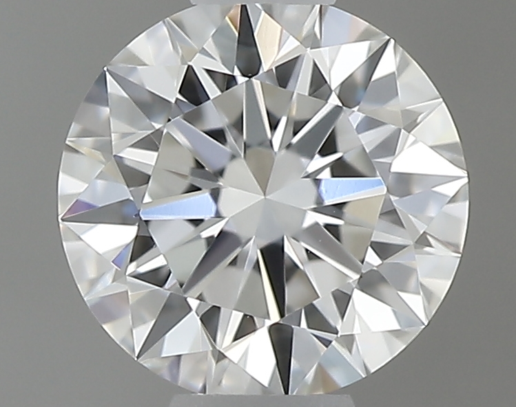 0.400ct Round