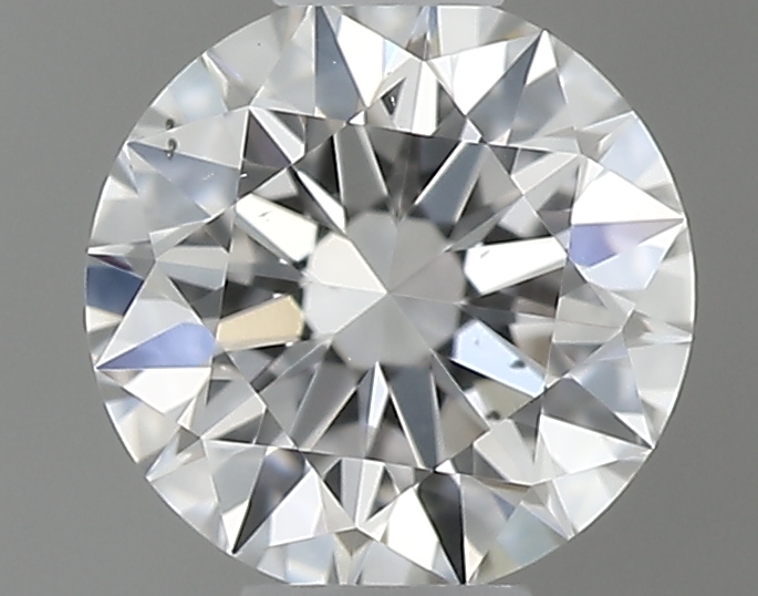 0.310ct Round
