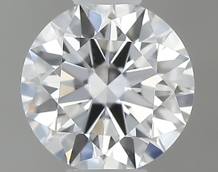 0.320ct Round