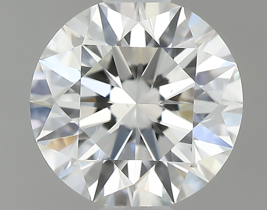 0.700ct Round