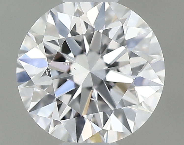 0.420ct Round