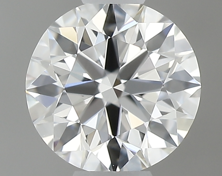 0.400ct Round