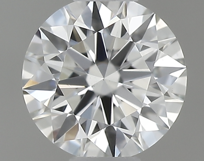 0.330ct Round