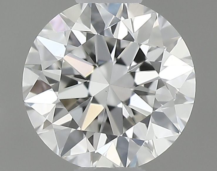 0.400ct Round