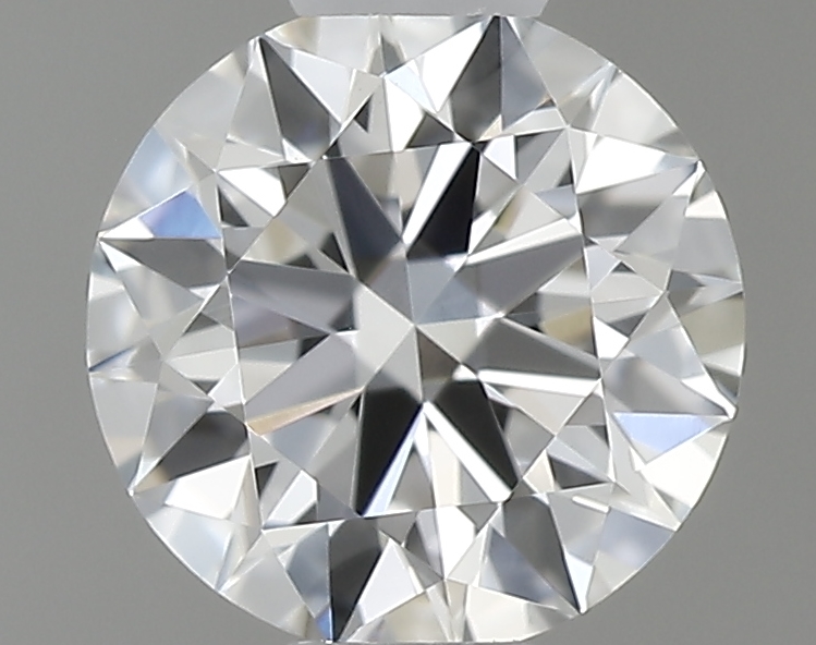 0.410ct Round