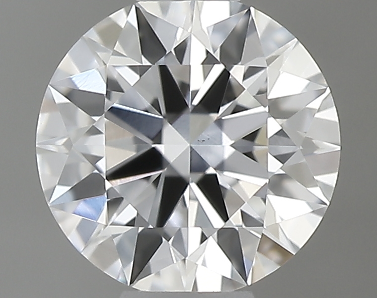 0.400ct Round