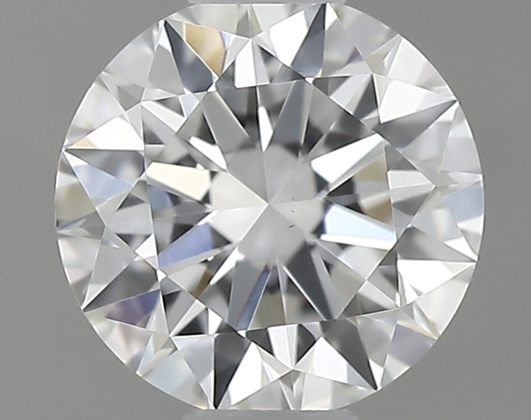 0.410ct Round