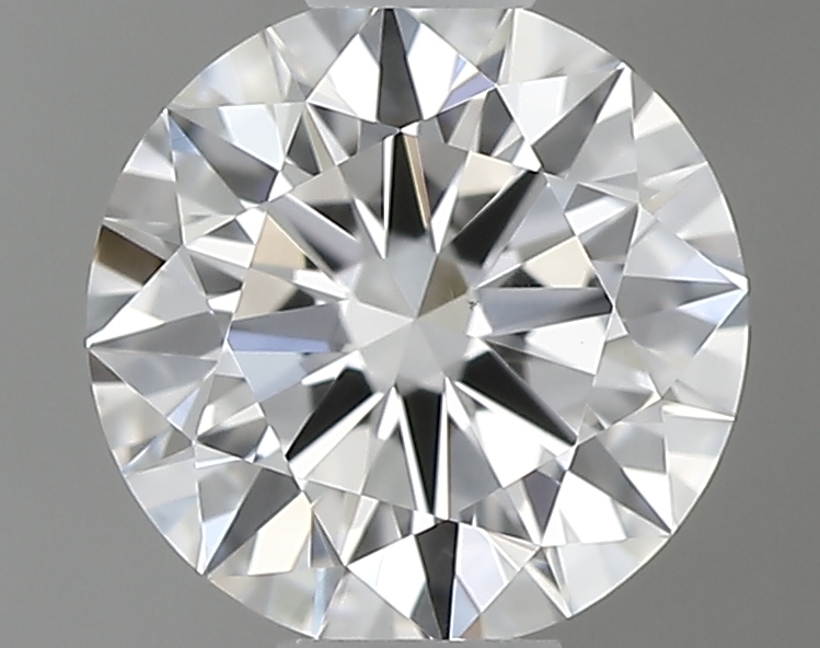 0.410ct Round