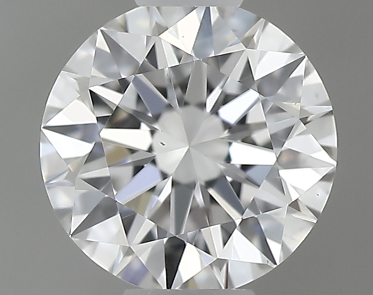 0.400ct Round