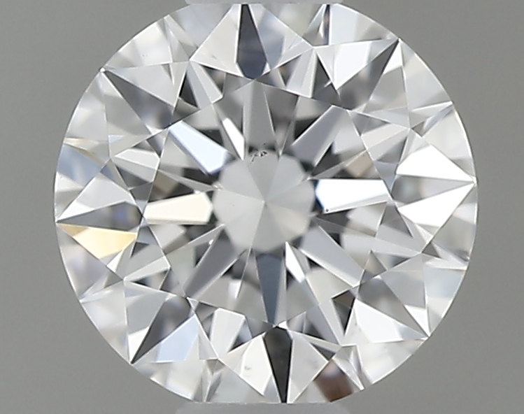 0.410ct Round