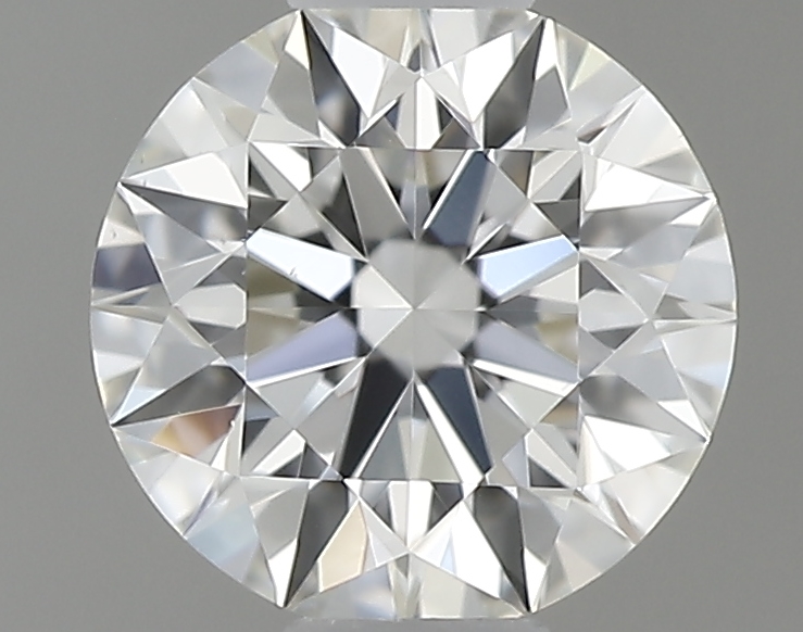 0.400ct Round