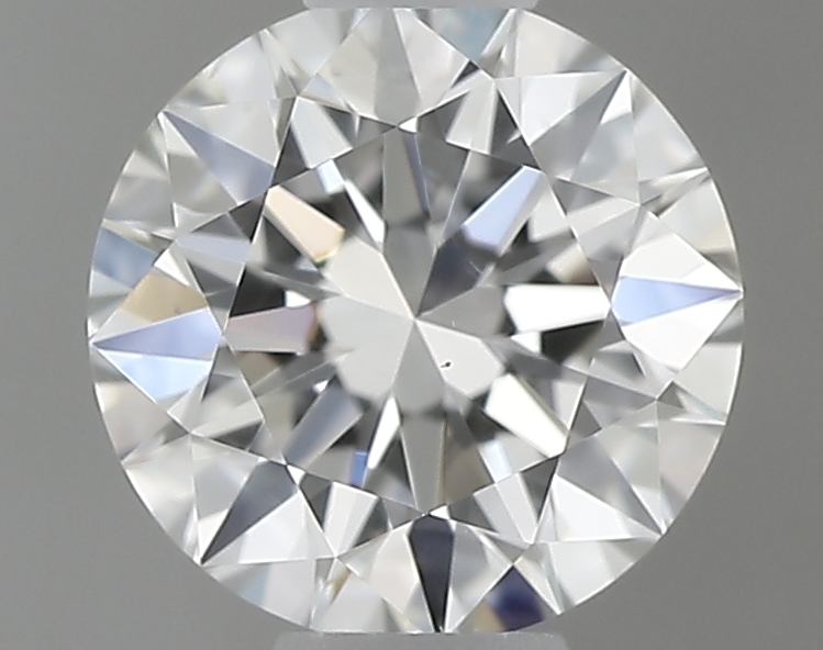 0.400ct Round