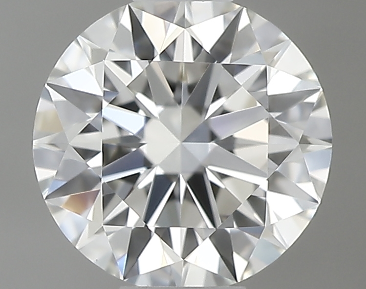 0.430ct Round