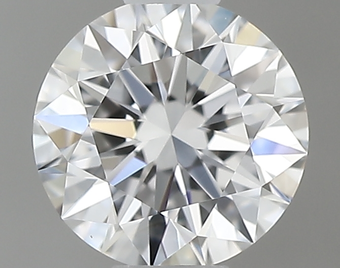 0.420ct Round