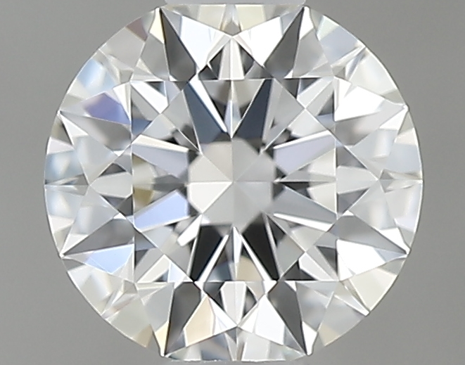0.410ct Round