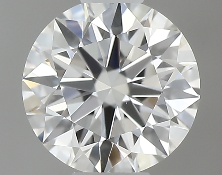 0.400ct Round