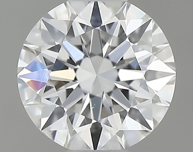 0.360ct Round