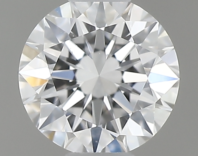 0.330ct Round