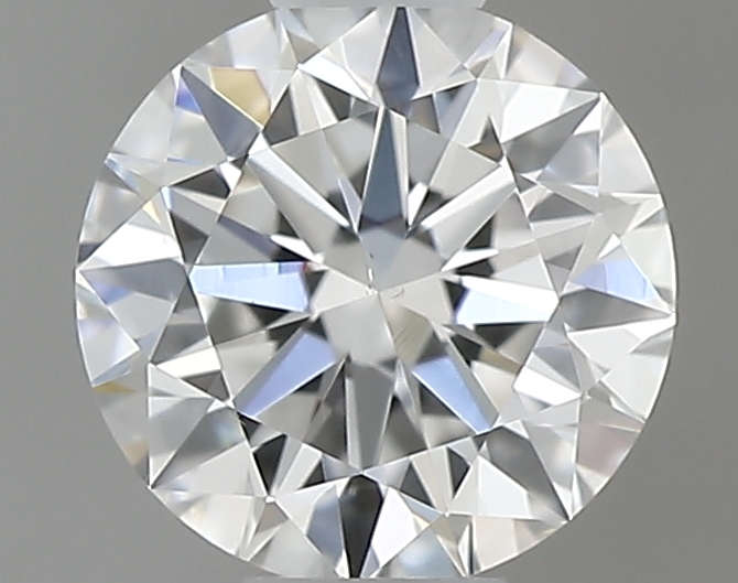 0.400ct Round