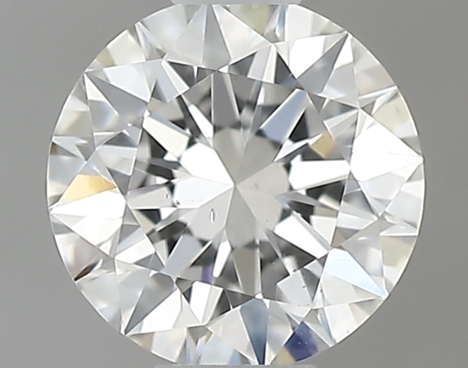 0.410ct Round