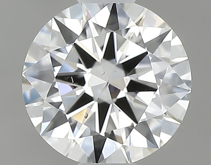 0.500ct Round