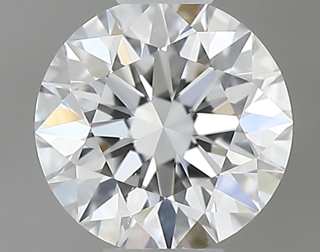 0.320ct Round