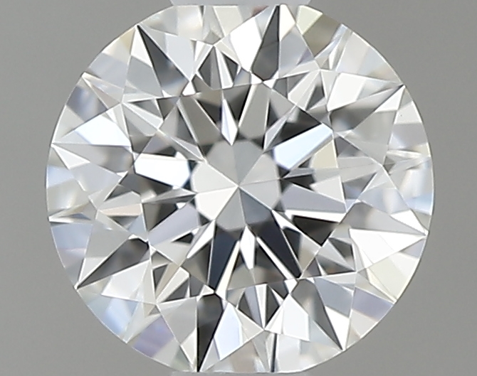 0.450ct Round