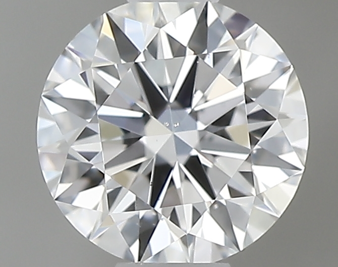 0.450ct Round