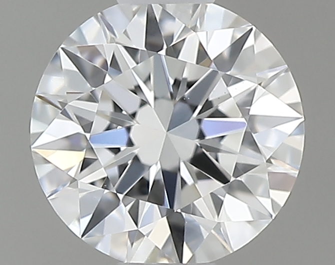 0.450ct Round