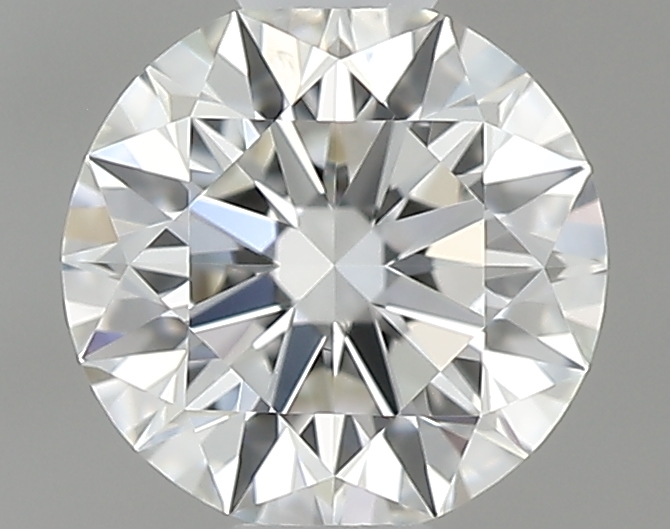 0.450ct Round