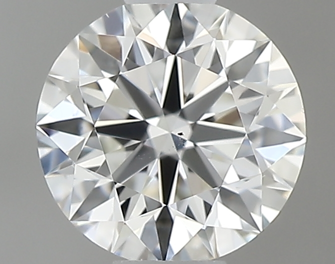 0.450ct Round