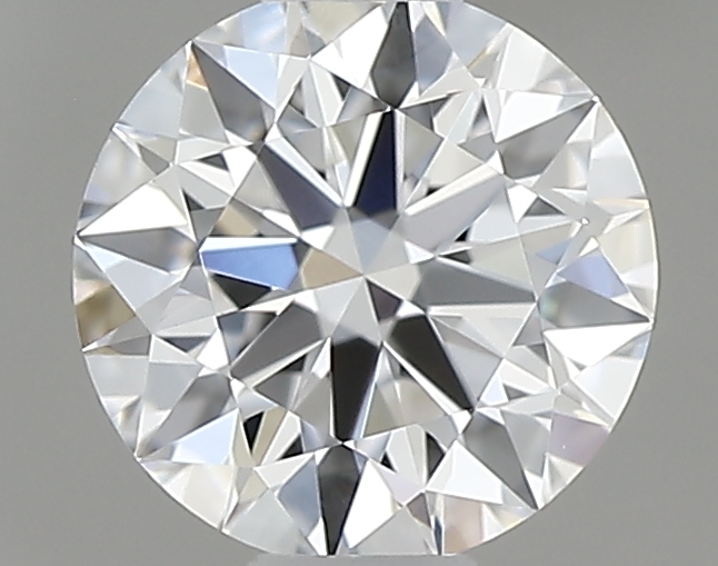 0.450ct Round