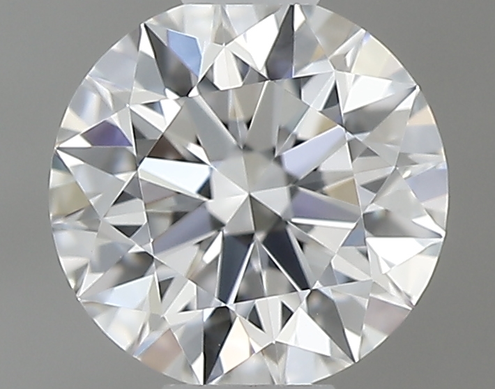 0.420ct Round
