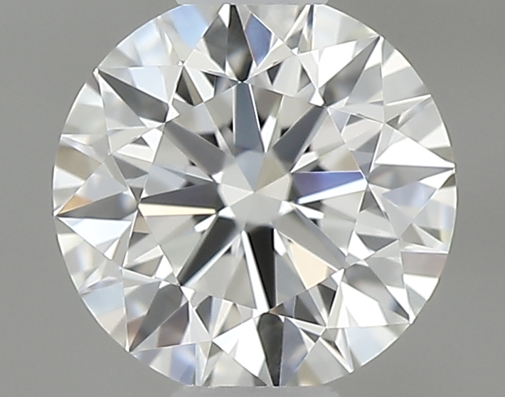 0.400ct Round