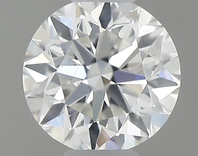 0.300ct Round