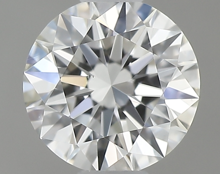 0.400ct Round