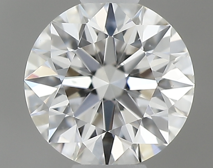 0.400ct Round
