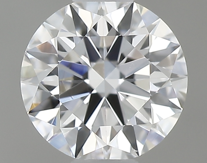 0.420ct Round