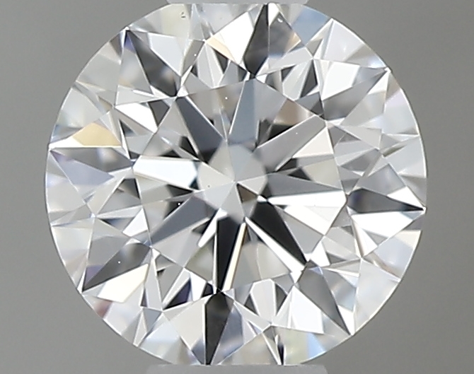 0.330ct Round